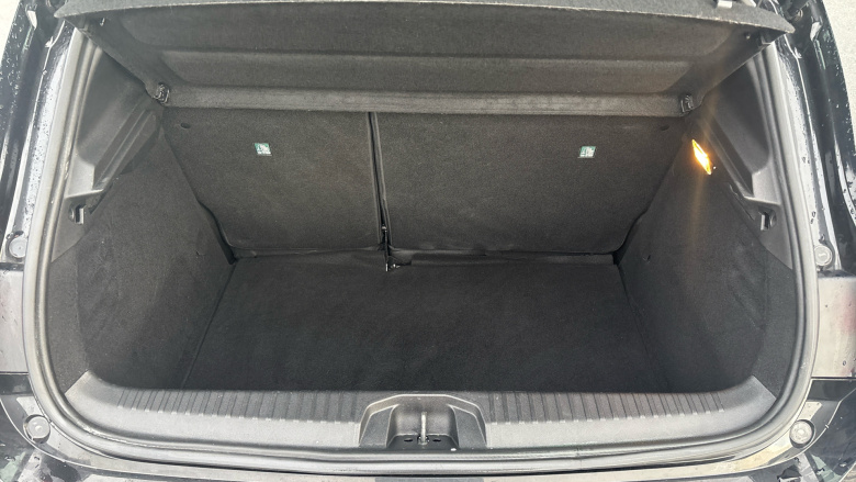 Renault Clio 1.0 TCe 90 S Edition 5dr Petrol Hatchback